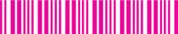 (bar code)